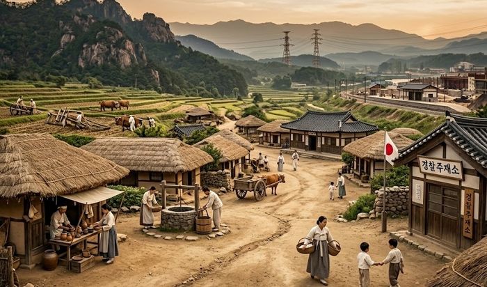 애니멀플래닛