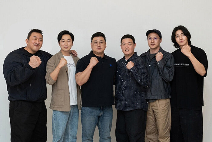애니멀플래닛