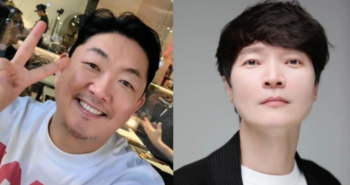 애니멀플래닛