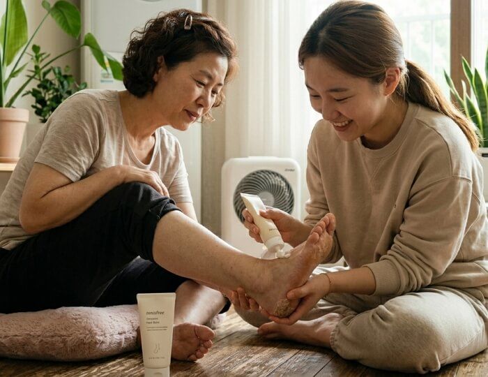 애니멀플래닛