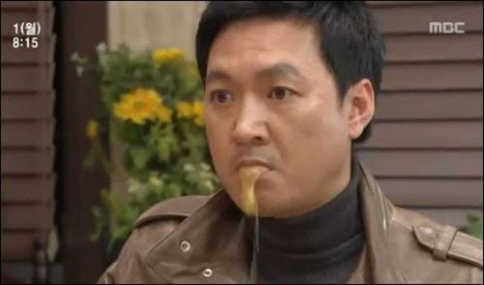 애니멀플래닛