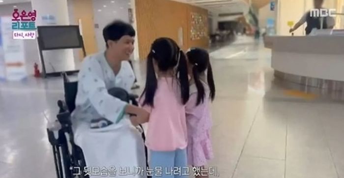 애니멀플래닛