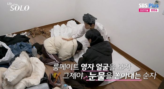애니멀플래닛