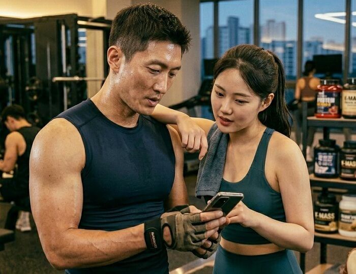 애니멀플래닛