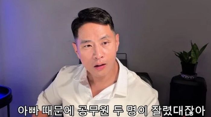 애니멀플래닛
