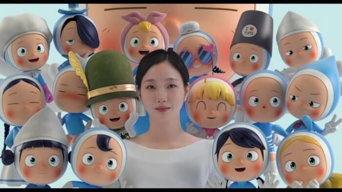 애니멀플래닛