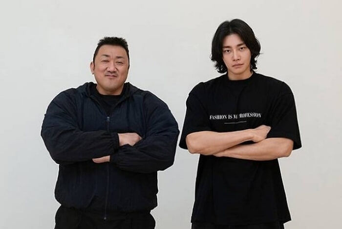 애니멀플래닛