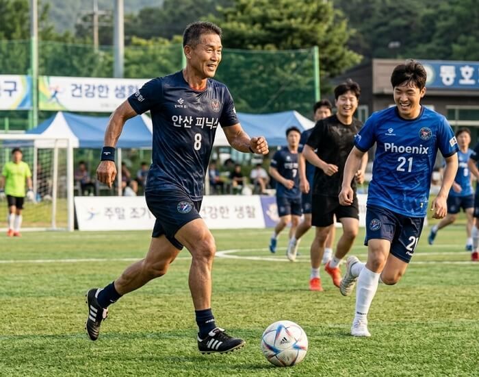 애니멀플래닛