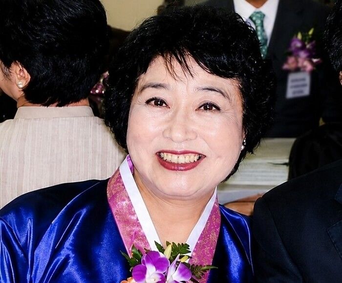 애니멀플래닛
