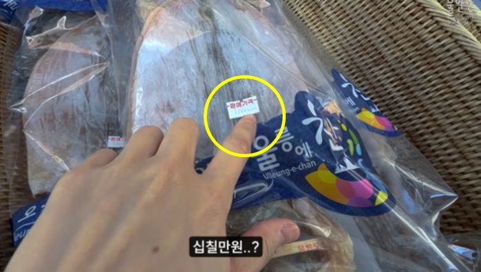 애니멀플래닛