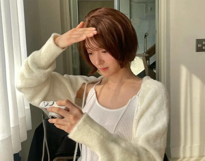 애니멀플래닛