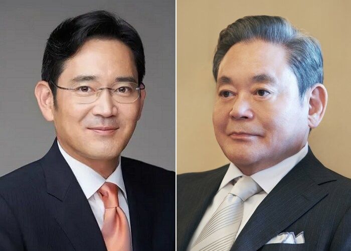 애니멀플래닛