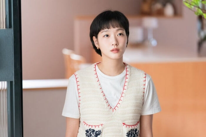 애니멀플래닛