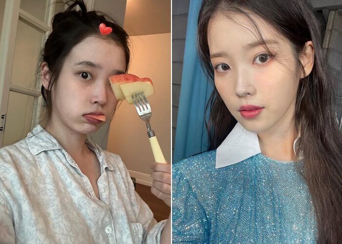 애니멀플래닛