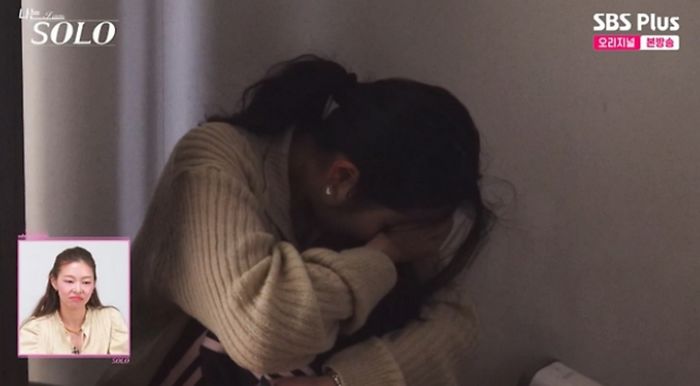 애니멀플래닛