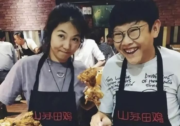 애니멀플래닛