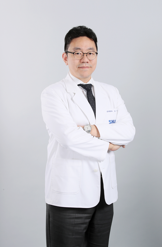 [붙임] 가정의학과 오범조 교수
