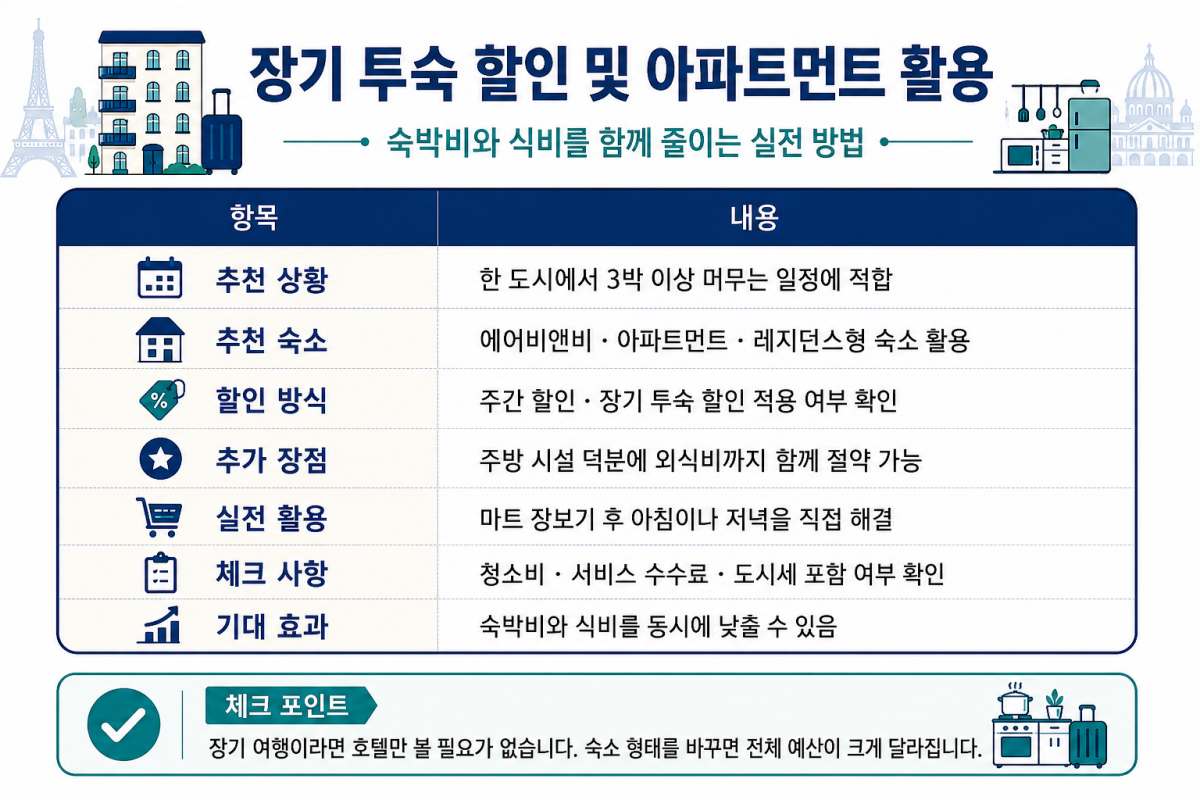아파트먼트 활용 / ⓒ인포매틱스뷰
