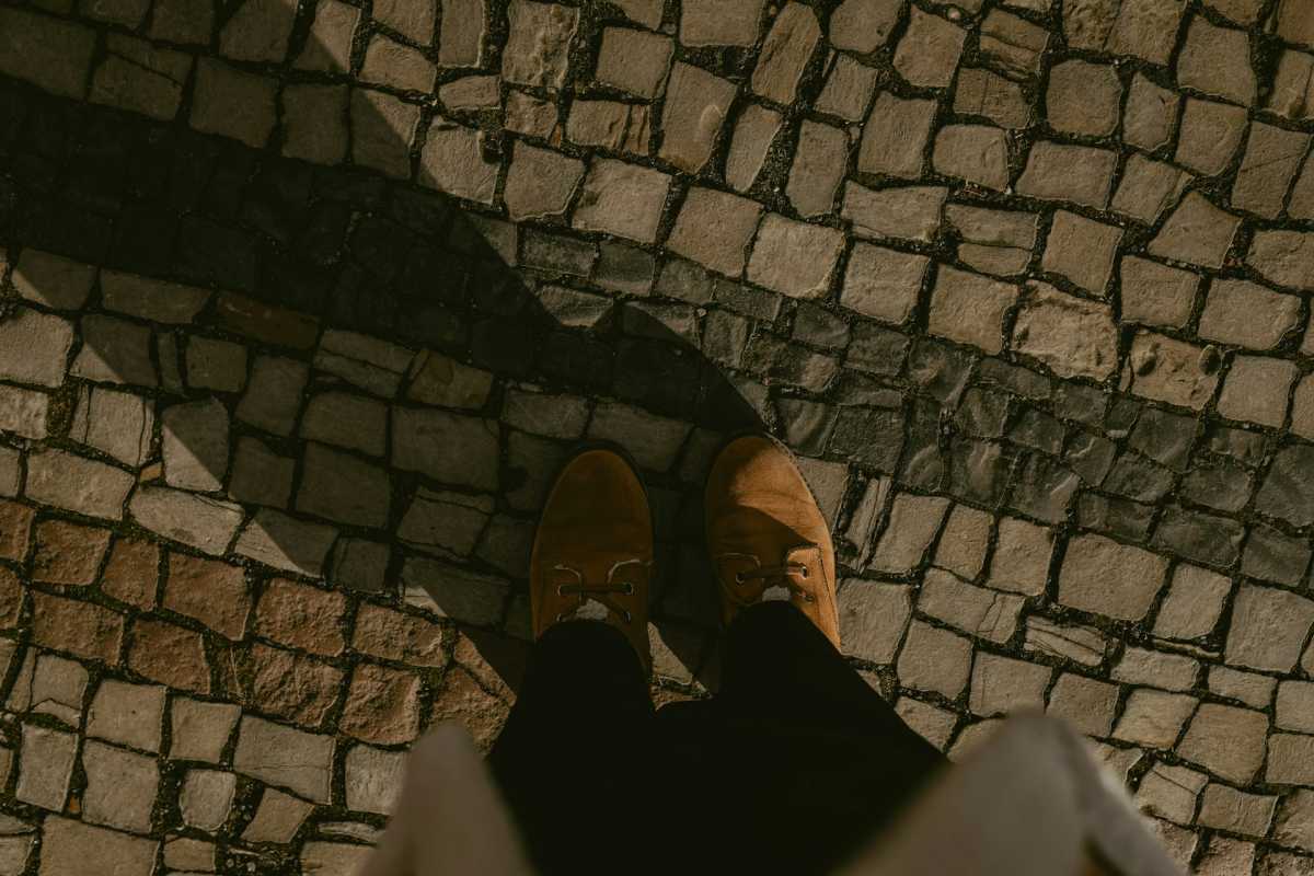 독일 드레스덴 여행 코스 일정 / 사진=unsplash@Natalia Marcelewicz