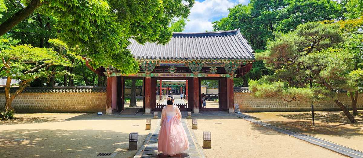 전주여행 / 사진=비짓전주