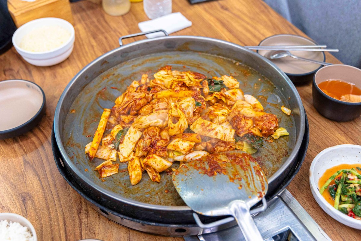 춘천 / 사진=한국관광공사 포토코리아@황성훈