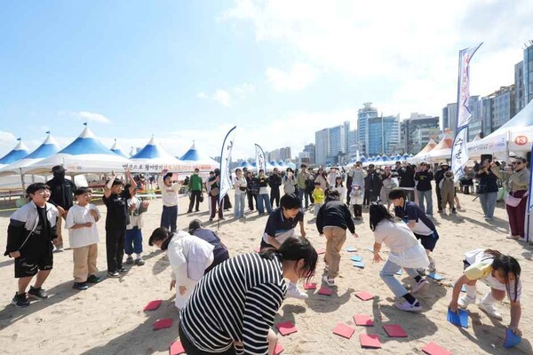 사진=한국관광콘텐츠랩