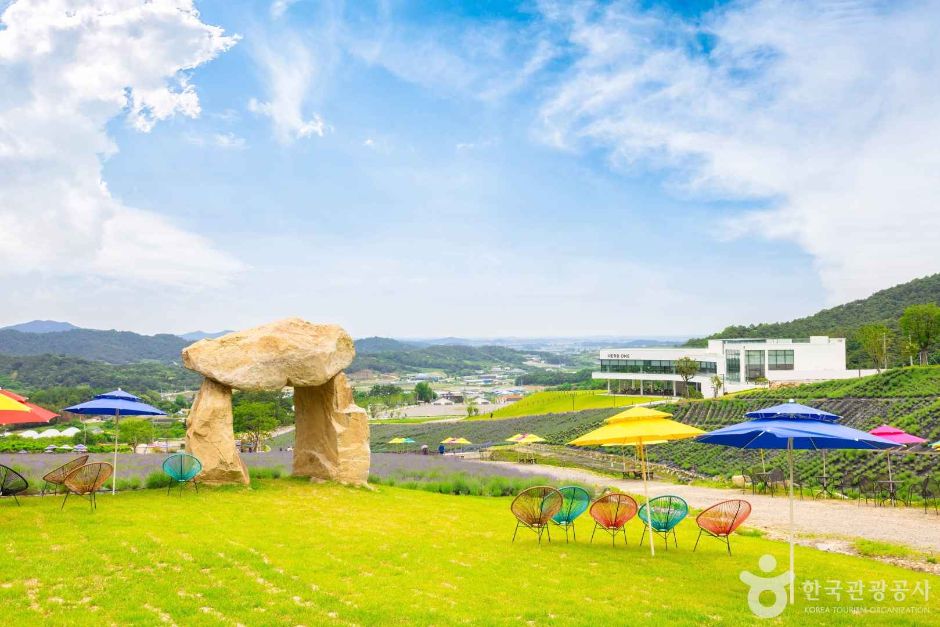 사진=한국관광콘텐츠랩
