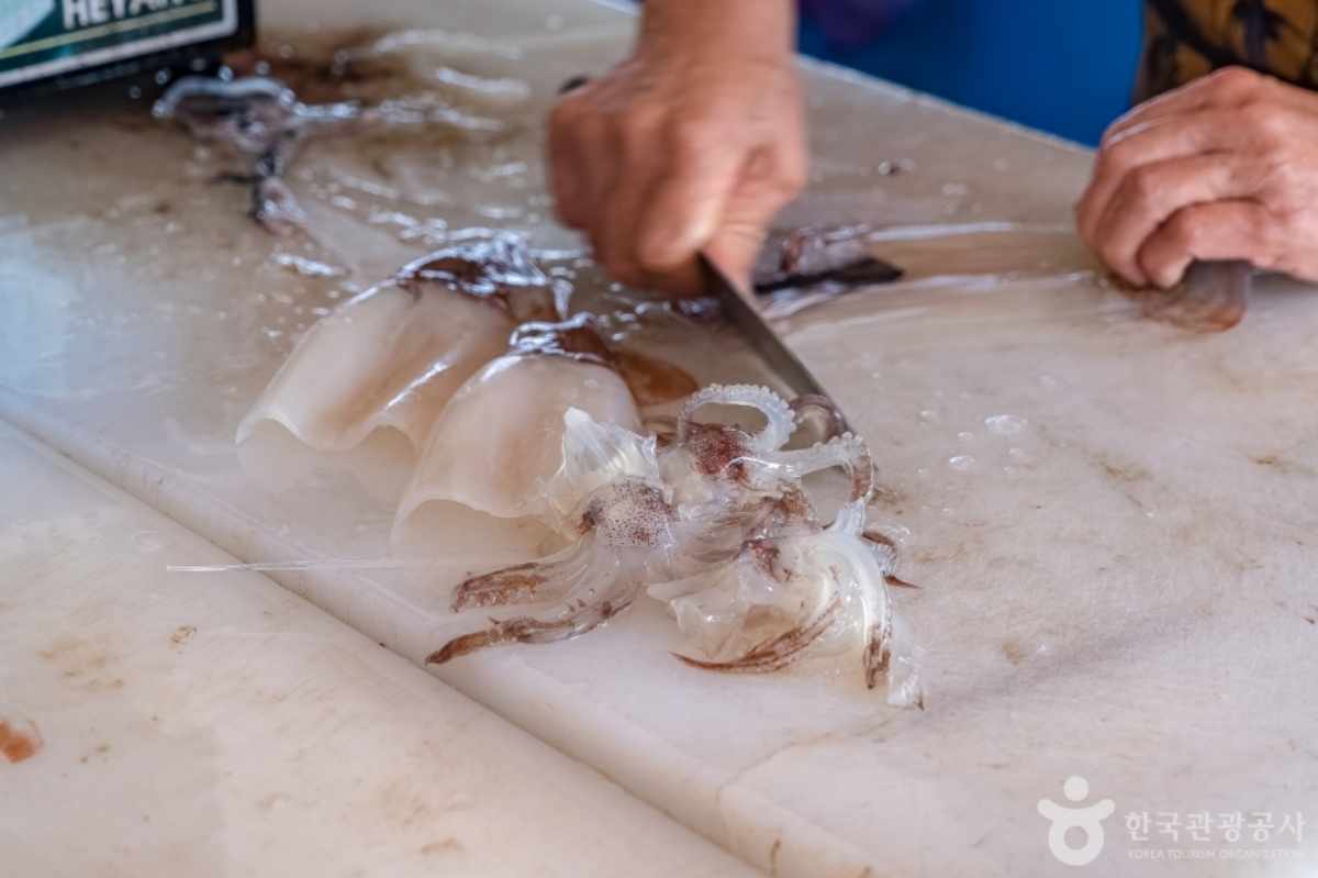 방문 전 꿀팁 / 사진=한국관광콘텐츠랩