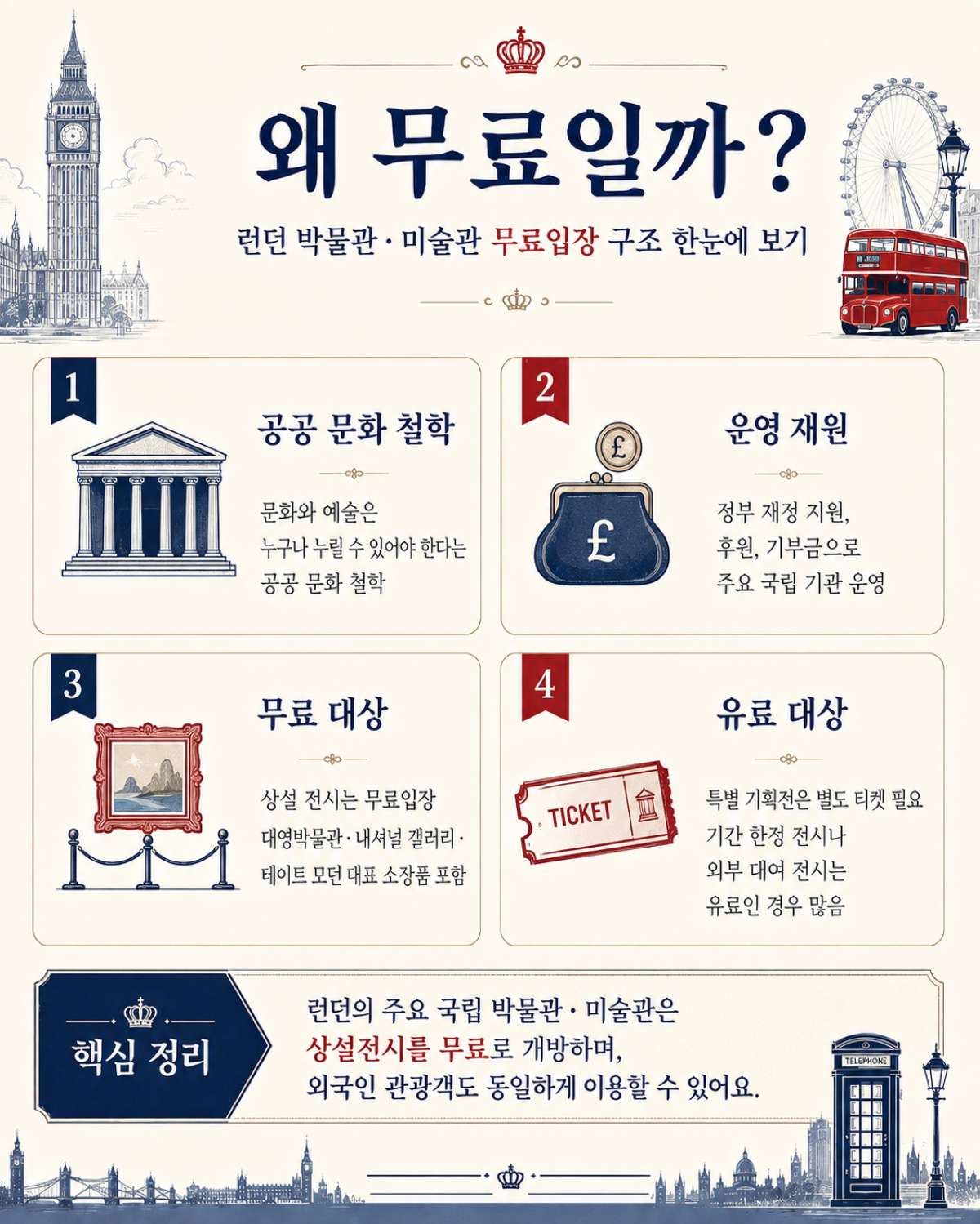 무료인 이유? / ⓒ인포매틱스뷰