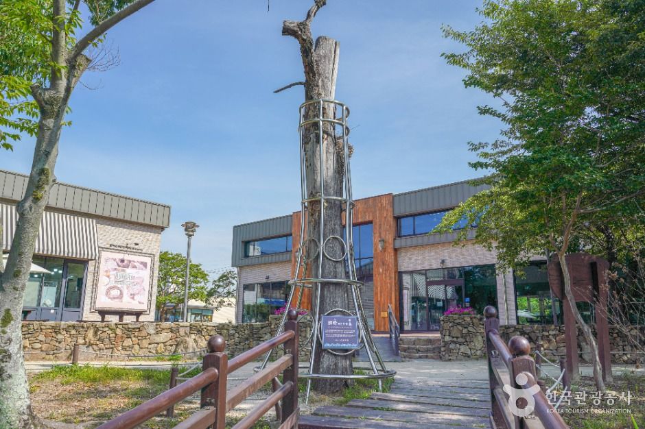 사진=한국관광콘텐츠랩