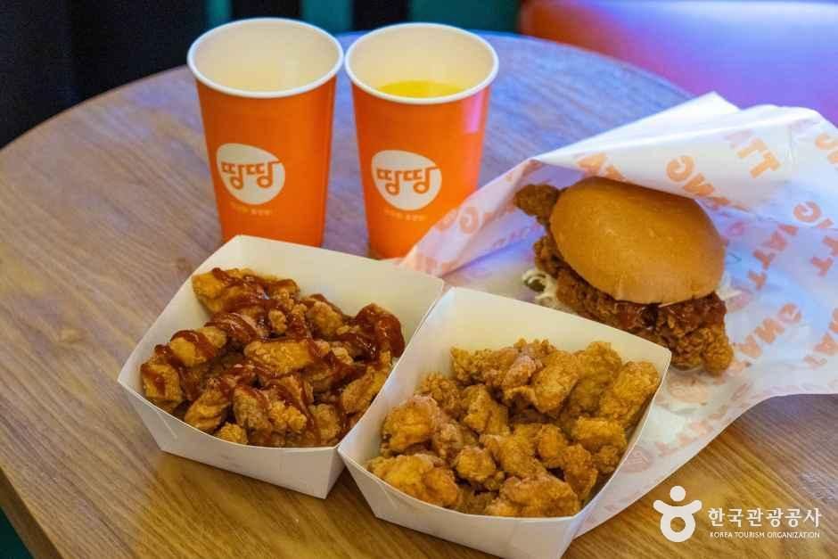 사진=한국관광콘텐츠랩
