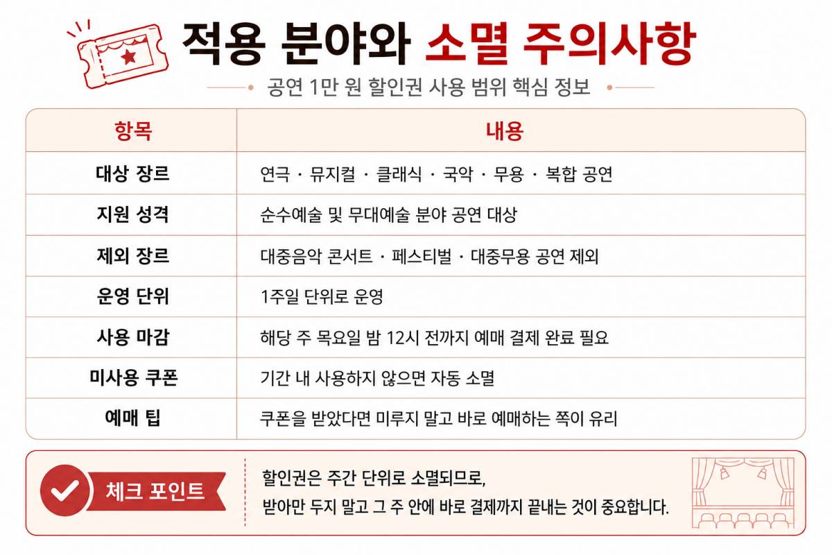 주의사항 / ⓒ인포매틱스뷰