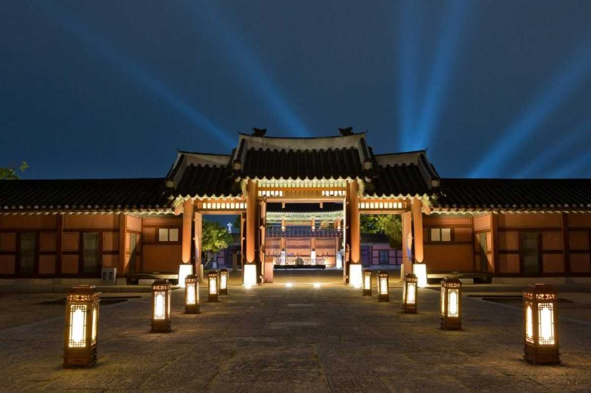 운영 정보 및 팁 / 사진=한국관광콘텐츠랩