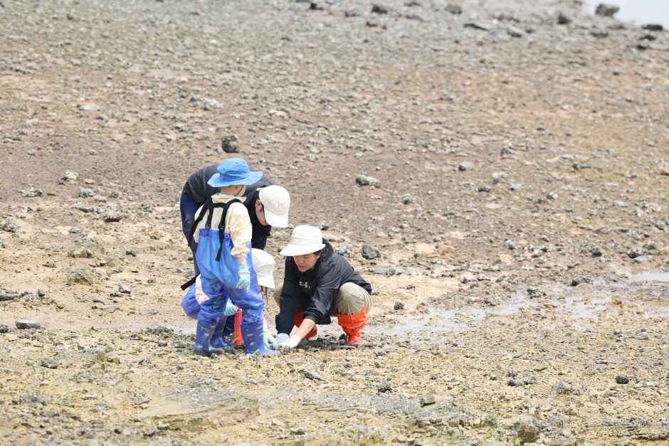 사진=한국관광콘텐츠랩