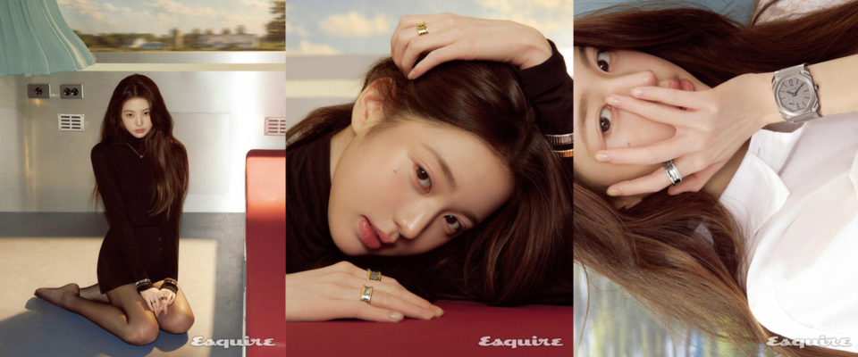 引用：Esquire