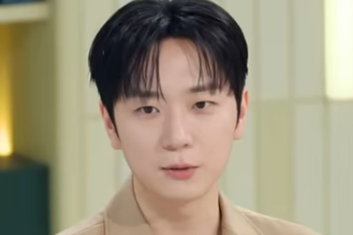 引用：JTBC『冷蔵庫をよろしく』