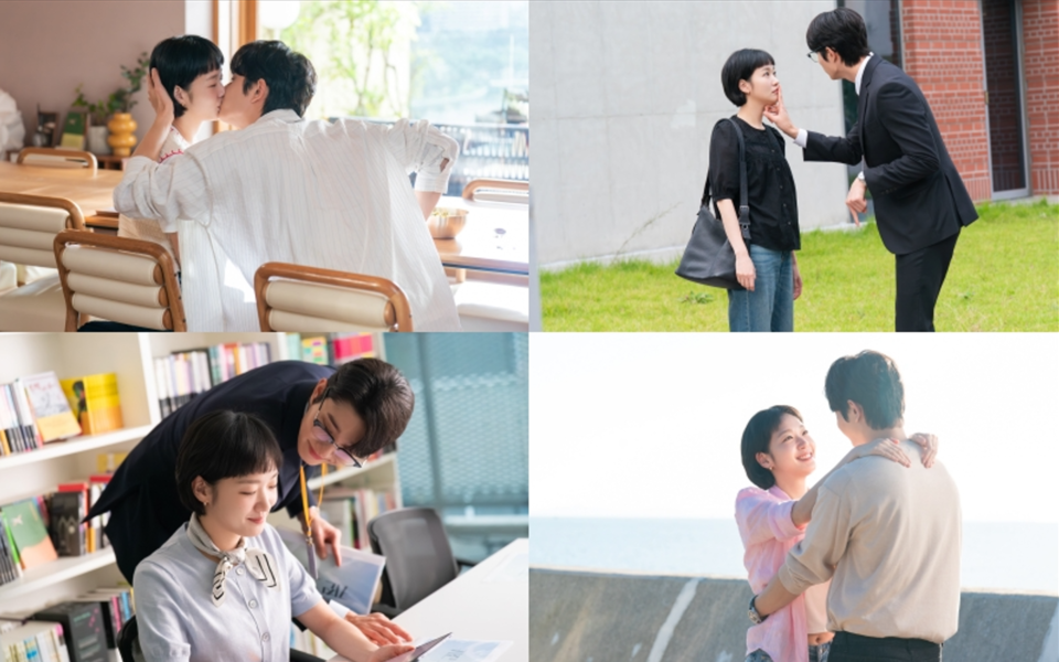 引用：TVING