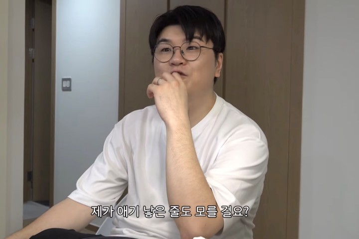 引用：Youtubeチャンネル「ソ・ウングァン」