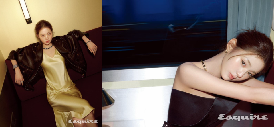 引用：Esquire