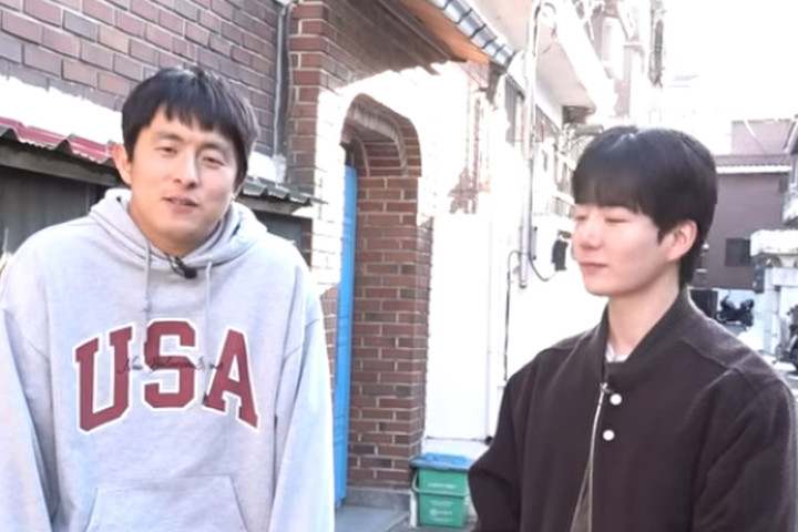 引用：YouTubeチャンネル「セレブインCELEBIN」
