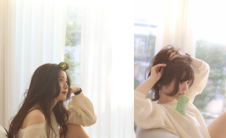 引用：STUDIO KOOHYESUN