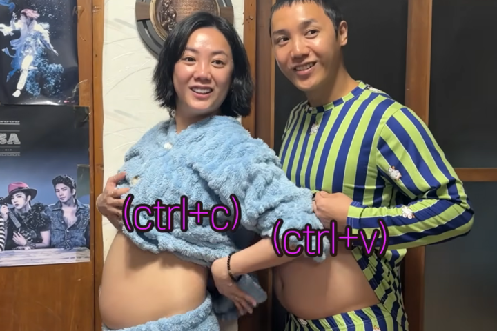 引用：YouTubeチャンネル「パン家」