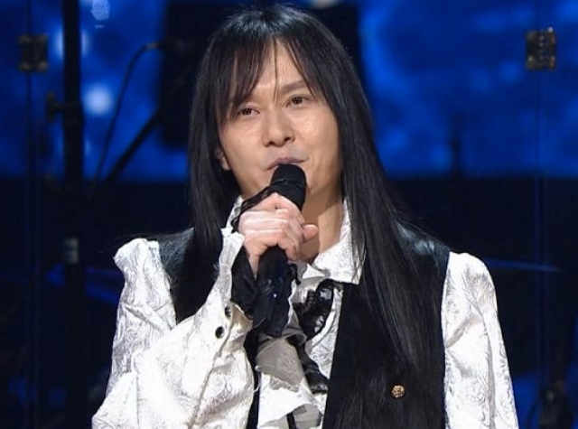 引用：KBS1『開かれた音楽会』