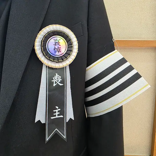 引用：YouTubeチャンネル「習慣のようにキム・ギョンホ」