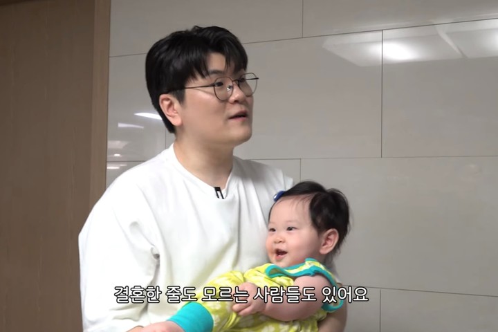 引用：Youtubeチャンネル「ソ・ウングァン」