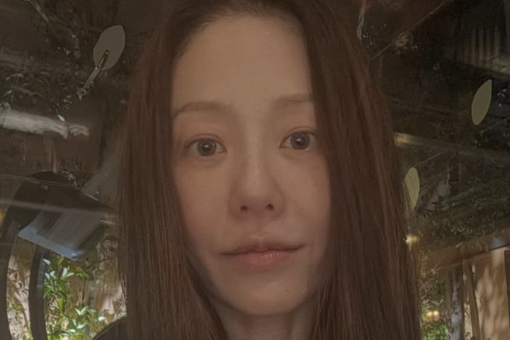 引用：Youtubeチャンネル「コ・ヒョンジョン」
