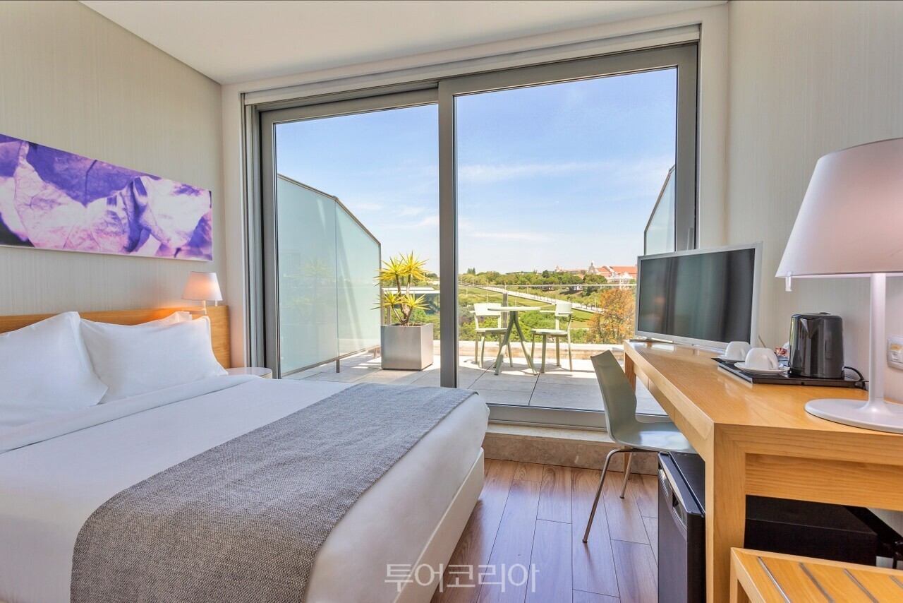 HF 페닉스 가든 /사진-HF Hotels