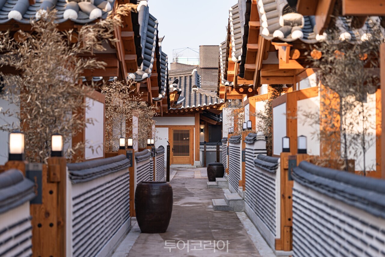 남수헌 /사진-수원시