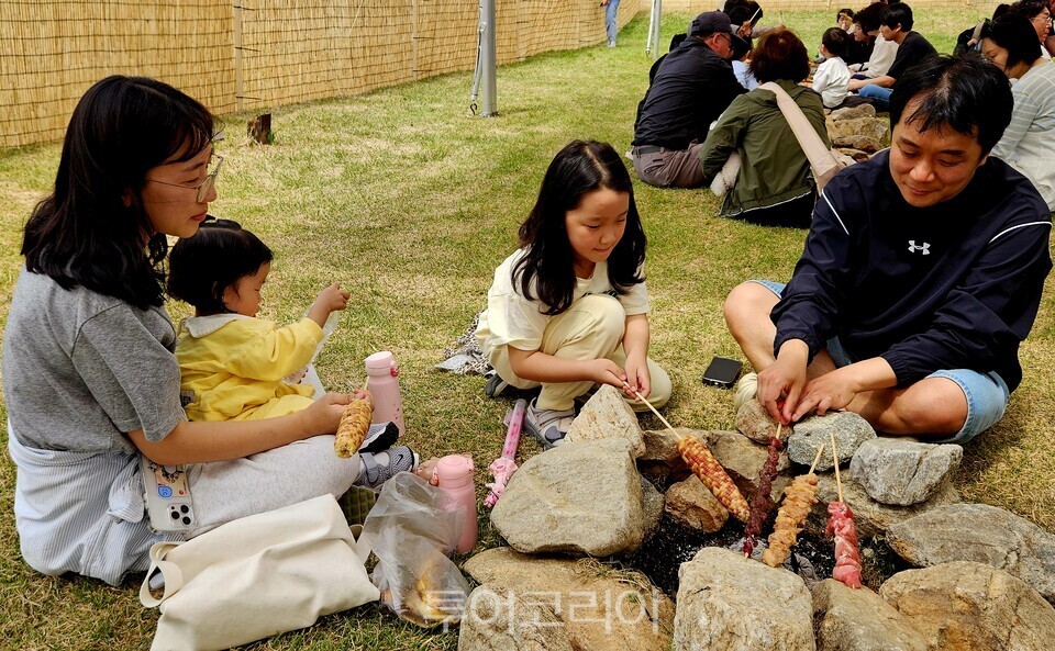 사진=유경훈 기자
