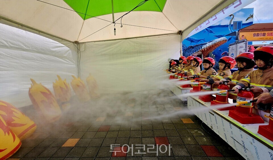사진=유경훈 기자